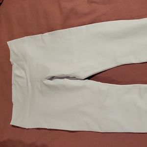 Fabletics 1x legging